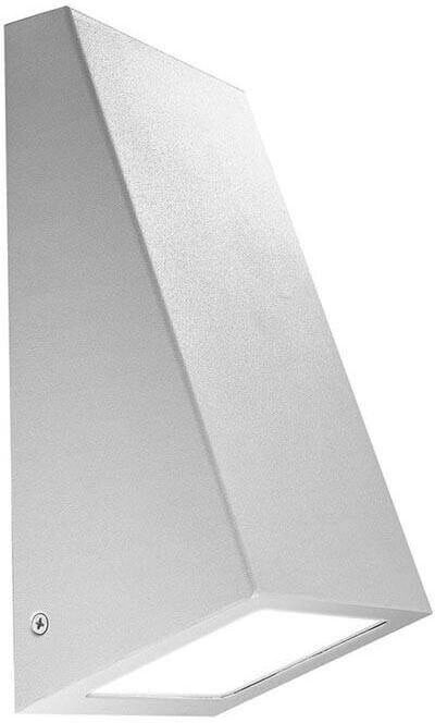 05-LEDS C4 Lámpara de jardín KAREN L120 1 Bombilla 05-LEDS C4 Lámpara de jardín KAREN L120 1 Bombilla