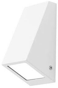 05-leds C4 - KAREN 1 Bombilla 40W luz jardín 05-leds C4 - KAREN 1 Bombilla 40W luz jardín