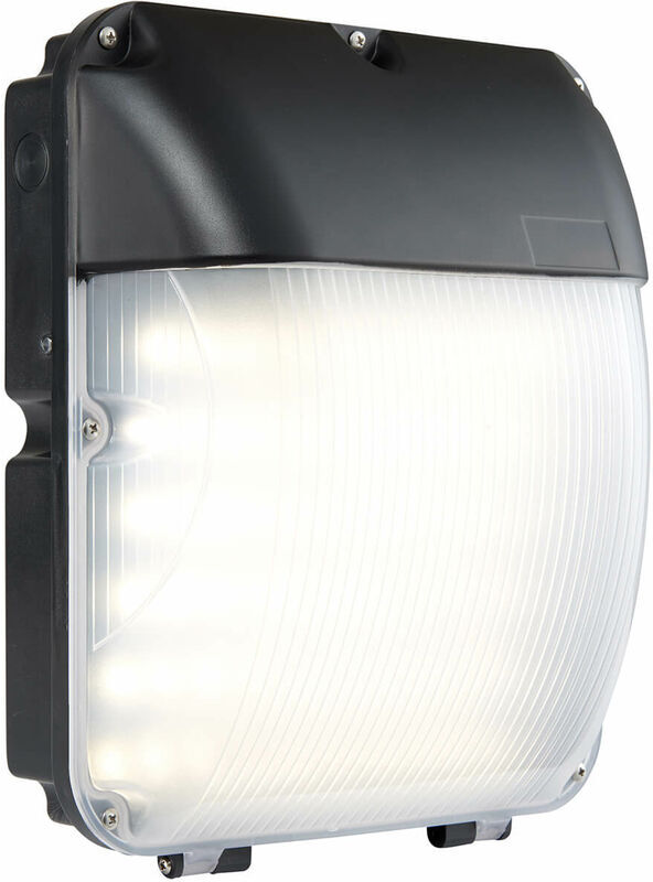 22-SAXBY Se aplica jardín aleación de aluminio Lucca 22-SAXBY Se aplica jardín aleación de aluminio Lucca