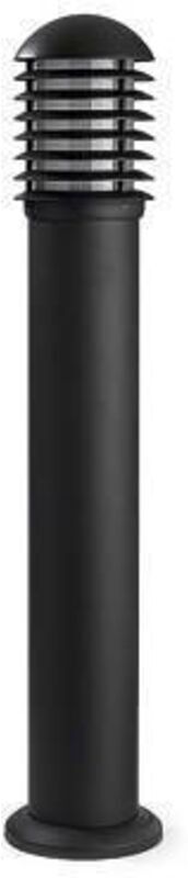 05-LEDS C4 Bolardo Balizas 90cm, aluminio y policarbonato, gris urbano. 05-LEDS C4 Bolardo Balizas 90cm, aluminio y policarbonato, gris urbano.