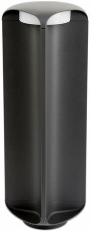 LOREFAR Baliza led Faro Barcelona BU-OH! 71214 gris oscuro LOREFAR Baliza led Faro Barcelona BU-OH! 71214 gris oscuro