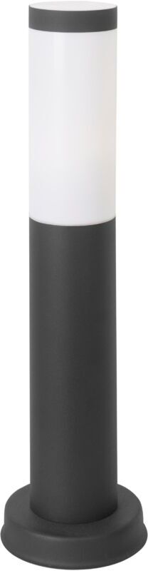 05-LEDS C4 Baliza de jardín KORAL 1 Bombilla 60W 05-LEDS C4 Baliza de jardín KORAL 1 Bombilla 60W