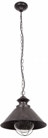 FABRILAMP Colgant Pequeñ.nautic.marron 1xe27 REGx26x26 FABRILAMP Colgant Pequeñ.nautic.marron 1xe27 REGx26x26