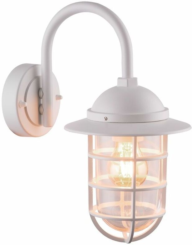 ETC-SHOP Fachadas de la linterna de pared, al aire libre, iluminación, terrazas, ETC-SHOP Fachadas de la linterna de pared, al aire libre, iluminación, terrazas,