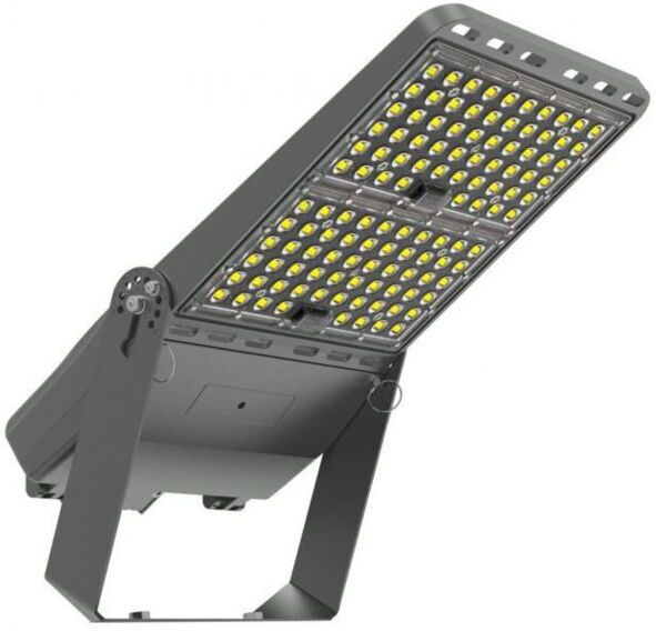 EFECTOLED Foco Proyector LED 150W Premium 145lm/W MEAN WELL ELG Regulable DALI EFECTOLED Foco Proyector LED 150W Premium 145lm/W MEAN WELL ELG Regulable DALI