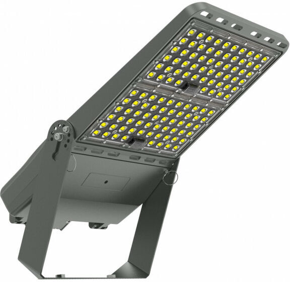 EFECTOLED Foco Proyector LED 250W Premium 145lm/W MEAN WELL ELG Regulable EFECTOLED Foco Proyector LED 250W Premium 145lm/W MEAN WELL ELG Regulable