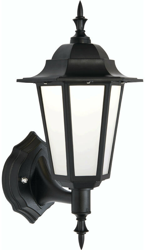 22-SAXBY fuera de la luz negro Evesham policarbonato mate 22-SAXBY fuera de la luz negro Evesham policarbonato mate