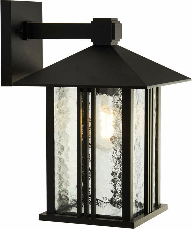 03-SEARCHLIGHT Jardín al aire libre se aplica Venecia 1 bombilla 03-SEARCHLIGHT Jardín al aire libre se aplica Venecia 1 bombilla