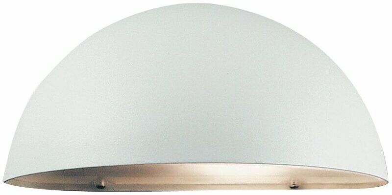 ETC-SHOP Lámpara de control remoto regulable en el techo para exteriores Lámpara ETC-SHOP Lámpara de control remoto regulable en el techo para exteriores Lámpara