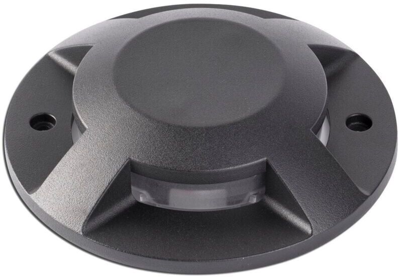 FARO BARCELONA LOTH Sobremuros - NEGRO FARO 70287 FARO BARCELONA LOTH Sobremuros - NEGRO FARO 70287