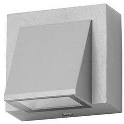 05-LEDS C4 Lámpara LED para jardín LOYD 1 bombilla 05-LEDS C4 Lámpara LED para jardín LOYD 1 bombilla