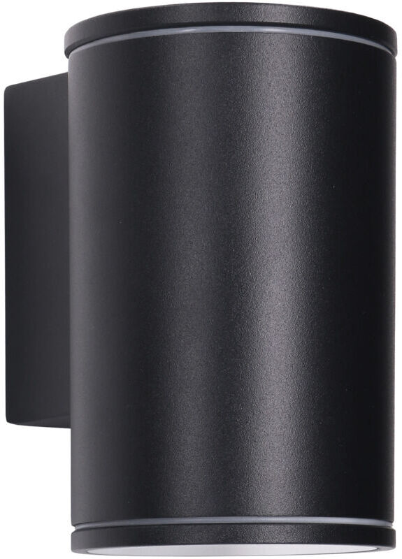 05-LEDS C4 Luz de jardín LED ORION 143 cm 1 bombilla 05-LEDS C4 Luz de jardín LED ORION 143 cm 1 bombilla