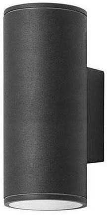 05-LEDS C4 Aplique de jardín LED ORION 90 cm ancho 1 bombilla 05-LEDS C4 Aplique de jardín LED ORION 90 cm ancho 1 bombilla