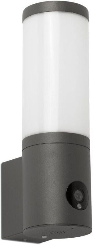 FARO BARCELONA ORWELL Aplique de pared exterior FARO 75701 FARO BARCELONA ORWELL Aplique de pared exterior FARO 75701