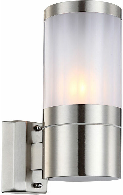 GLOBO Proyector de pared de la lámpara de pared de iluminación exterior de GLOBO Proyector de pared de la lámpara de pared de iluminación exterior de