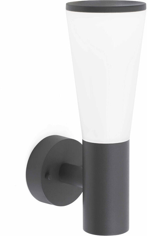 08-FARO Réplica de la pared del jardín de Saga 08-FARO Réplica de la pared del jardín de Saga