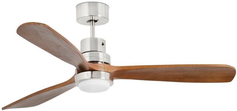 FARO BARCELONA Ventilador de Techo con luz, Motor AC - FARO Lantau 33518 FARO BARCELONA Ventilador de Techo con luz, Motor AC - FARO Lantau 33518