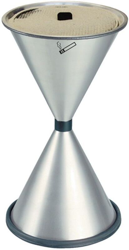 FP Cenicero vertical cónico Diabolo rojo 770x405 FP Cenicero vertical cónico Diabolo rojo 770x405