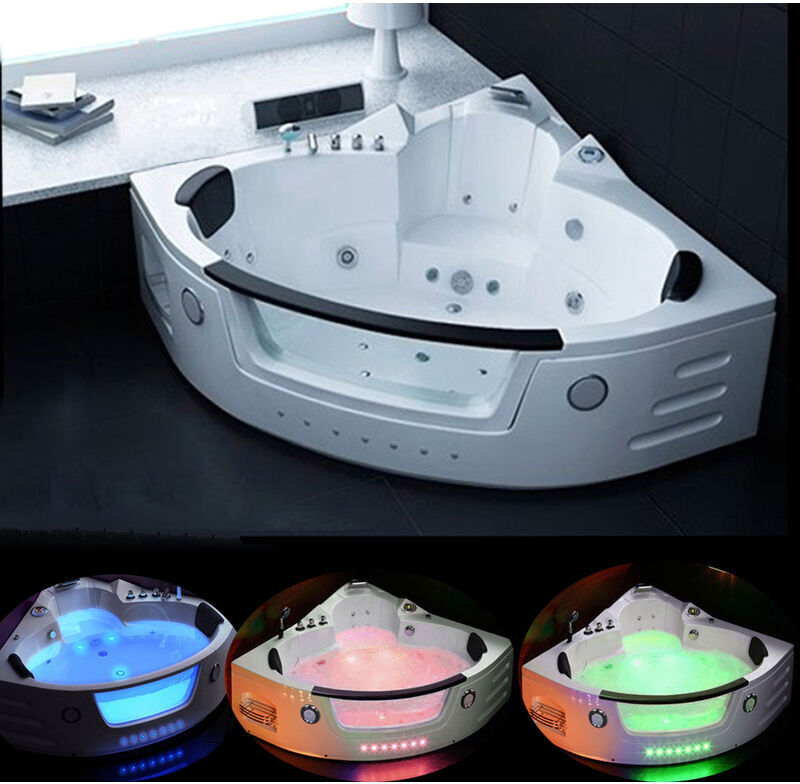 SIMBA Bañera hidromasaje Bañera hidromasaje NUEVO ATHENA bomba doble 150 x SIMBA Bañera hidromasaje Bañera hidromasaje NUEVO ATHENA bomba doble 150 x