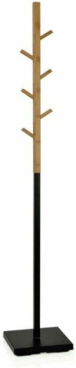 ANDREA HOUSE AX14087 Perchero De Pie - Andrea House ANDREA HOUSE AX14087 Perchero De Pie - Andrea House