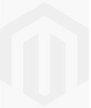 HOMEMANIA Mueble TV Almira Moderno - con Puertas, Compartimientos - para Salon HOMEMANIA Mueble TV Almira Moderno - con Puertas, Compartimientos - para Salon