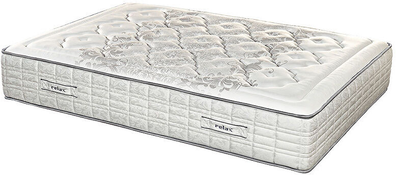 RELAX Colchón Magnum Relax muelle ensacado 32 cm calidad alta   160x200cm RELAX Colchón Magnum Relax muelle ensacado 32 cm calidad alta   160x200cm
