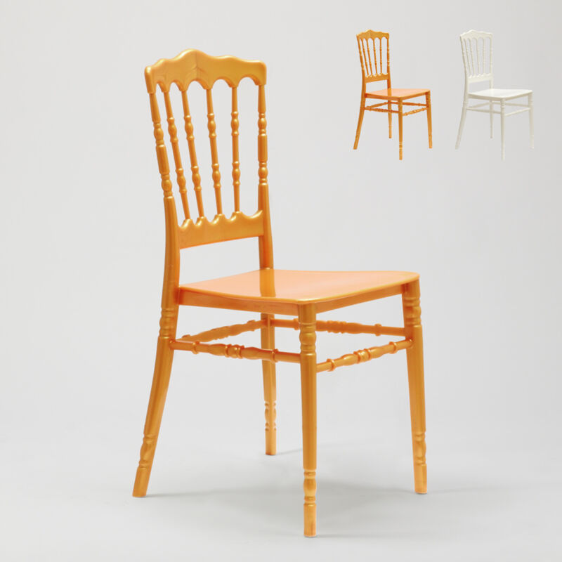 AHD AMAZING HOME DESIGN Stock 20 Sillas De Época Para Catering Bares Hoteles Restaurantes AHD AMAZING HOME DESIGN Stock 20 Sillas De Época Para Catering Bares Hoteles Restaurantes