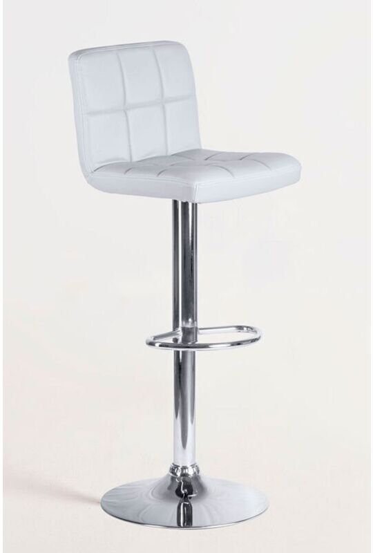 Regalos Miguel - Packs Taburetes Cocina - Pack 6 Taburetes Casper Regalos Miguel - Packs Taburetes Cocina - Pack 6 Taburetes Casper