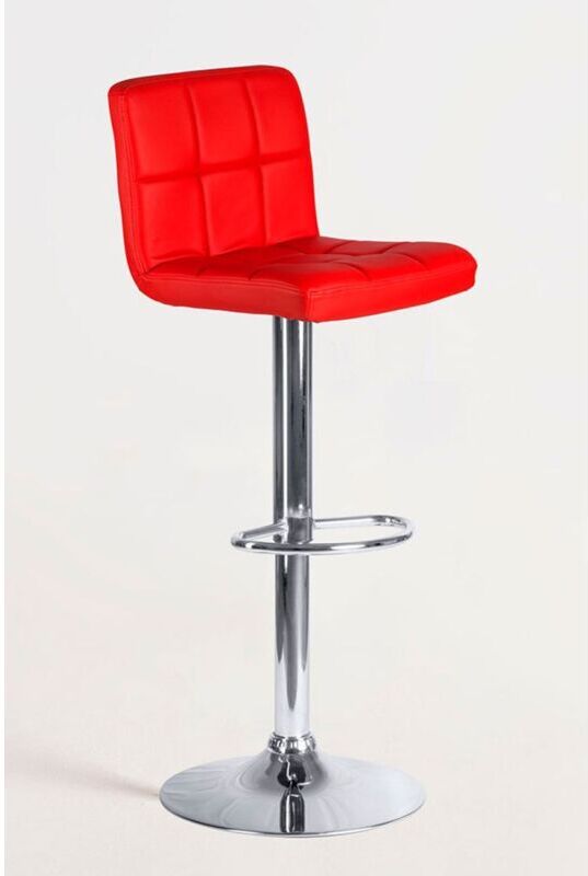 Regalos Miguel - Packs Taburetes Cocina - Pack 6 Taburetes Casper Regalos Miguel - Packs Taburetes Cocina - Pack 6 Taburetes Casper