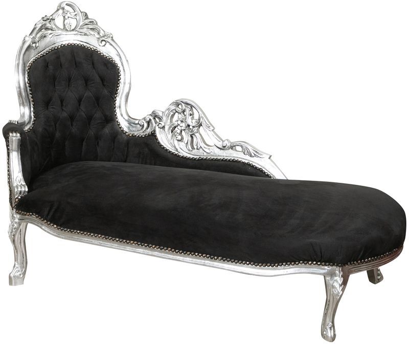 BISCOTTINI Sillón estilo francés Luis XVI de madera maciza BISCOTTINI Sillón estilo francés Luis XVI de madera maciza