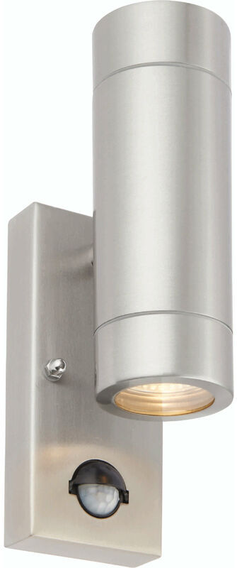 22-SAXBY fuera de la luz de cristal del grado de acero inoxidable marino 22-SAXBY fuera de la luz de cristal del grado de acero inoxidable marino