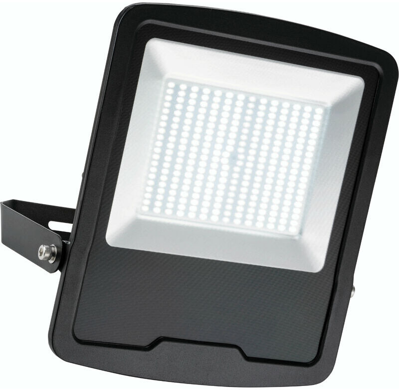 22-SAXBY fuera de la luz de aleación de aluminio Mantra 22-SAXBY fuera de la luz de aleación de aluminio Mantra