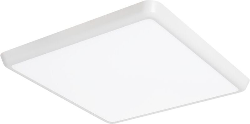 SULION Plafon Led Exterior 18W Ip54 Cct Cuadrado SULION Plafon Led Exterior 18W Ip54 Cct Cuadrado