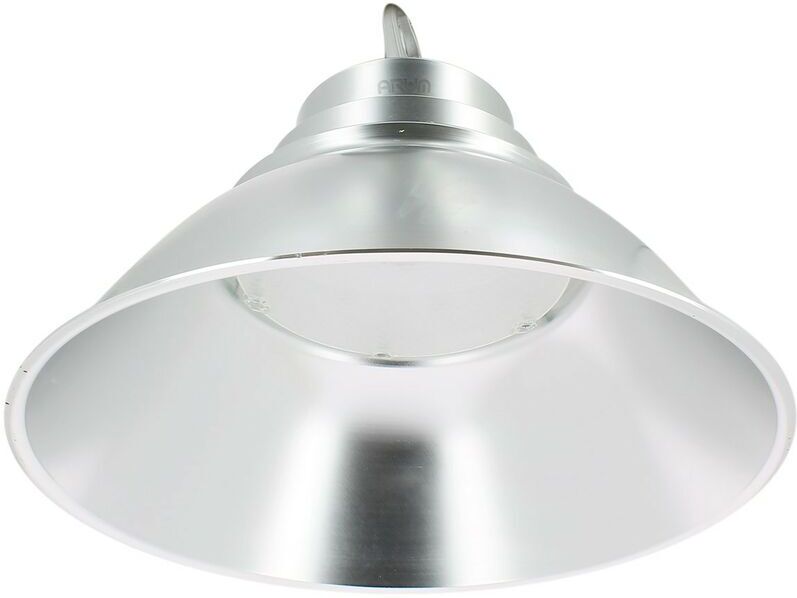 ARUM LIGHTING Tazón industrial LED HighBay 120W   Temperatura de color: 4000K blanco ARUM LIGHTING Tazón industrial LED HighBay 120W   Temperatura de color: 4000K blanco
