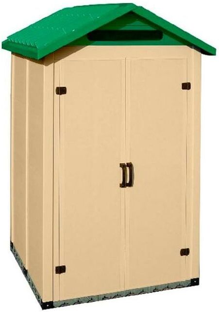 GAROFALO BLUNGI armario tuscany 120 138x143x213 cm GAROFALO BLUNGI armario tuscany 120 138x143x213 cm