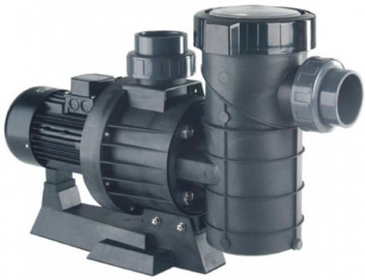 ASTRALPOOL Bomba 2860 rpm Maxim Bomba Maxim 4,5 CV - Astralpool ASTRALPOOL Bomba 2860 rpm Maxim Bomba Maxim 4,5 CV - Astralpool