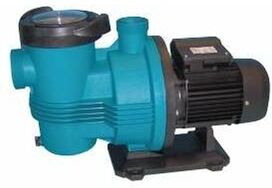 GUINARD (AQUALUX) Bomba de filtración PULSO 0.75 hp Monofásica 15m3/hora GUINARD (AQUALUX) Bomba de filtración PULSO 0.75 hp Monofásica 15m3/hora