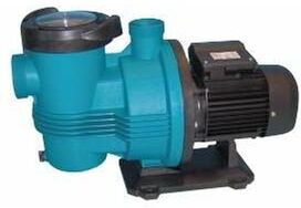 GUINARD (AQUALUX) Bomba de filtración PULSO 0.75 hp Monofásica 15m3/hora