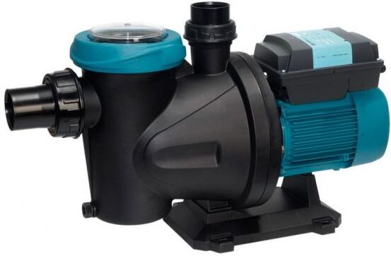 ESPA Bomba ESPA Silen Plus velocidad variable 1 CV 230V Monofásica ESPA Bomba ESPA Silen Plus velocidad variable 1 CV 230V Monofásica