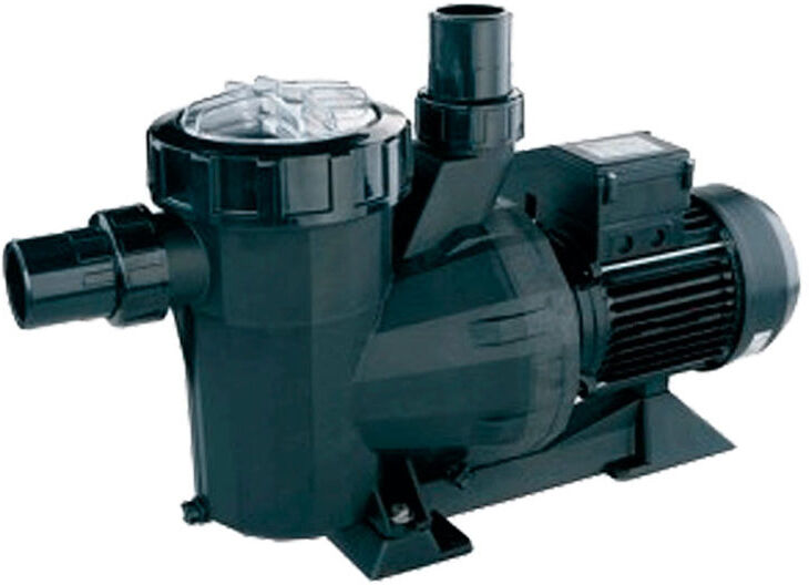 ASTRALPOOL Bomba Victoria Plus Astralpool 34.000 l/h - 2,20 kW - 3 CV - trifásica ASTRALPOOL Bomba Victoria Plus Astralpool 34.000 l/h - 2,20 kW - 3 CV - trifásica