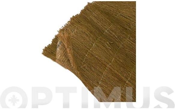 NORTENE Brezo natural extra ocultación 100% 1,5x3m anti-UV TRIOBRUC - Nortene NORTENE Brezo natural extra ocultación 100% 1,5x3m anti-UV TRIOBRUC - Nortene