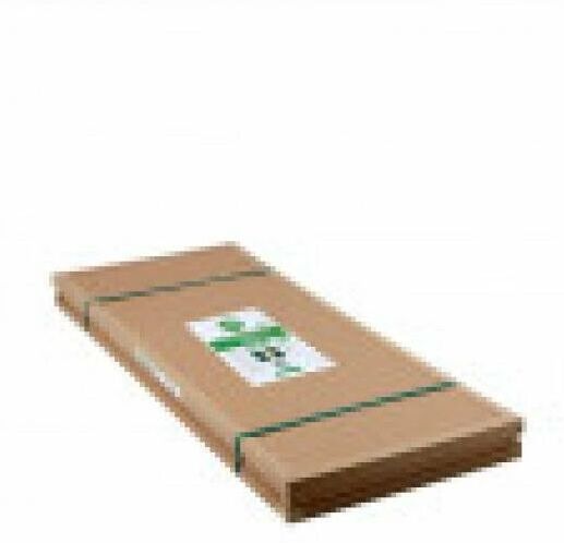 CATRAL Caseta Cobertizo Metal Jardin Space Marron Catral CATRAL Caseta Cobertizo Metal Jardin Space Marron Catral