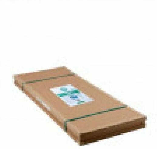 CATRAL Caseta Cobertizo Metal Jardin Infinity Verde Catral CATRAL Caseta Cobertizo Metal Jardin Infinity Verde Catral