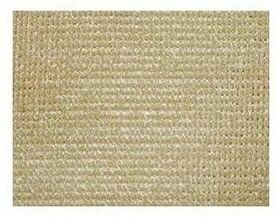 BONERVA Malla Caña Premium De Alta Calidad 150 gr- Medida 2 Alto X 100 Largo BONERVA Malla Caña Premium De Alta Calidad 150 gr- Medida 2 Alto X 100 Largo