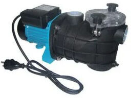 Aqualux - Bomba EDG 1/4 Ch. 8,4 m3/H Aqualux - Bomba EDG 1/4 Ch. 8,4 m3/H