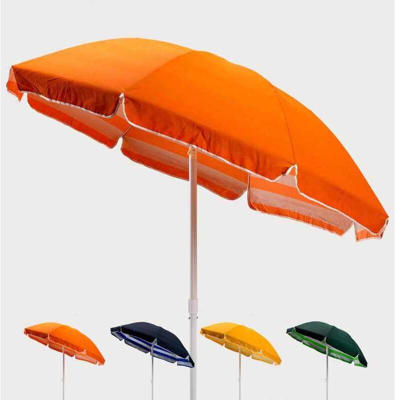 AHD AMAZING HOME DESIGN Stock 20 Sillas Bar Polipropileno Y Madera Diseño Moderno Barcellona AHD AMAZING HOME DESIGN Stock 20 Sillas Bar Polipropileno Y Madera Diseño Moderno Barcellona