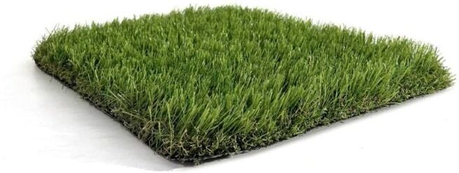 JARDIN202 Césped Artificial Almería 40mm - Rollos - Rollo: 2x20 metros JARDIN202 Césped Artificial Almería 40mm - Rollos - Rollo: 2x20 metros