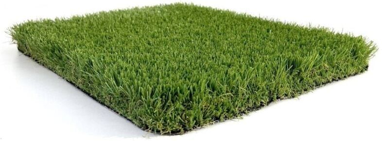 JARDIN202 Césped Artificial Barcelona Deluxe 38mm - Rollos   Seleccione la JARDIN202 Césped Artificial Barcelona Deluxe 38mm - Rollos   Seleccione la