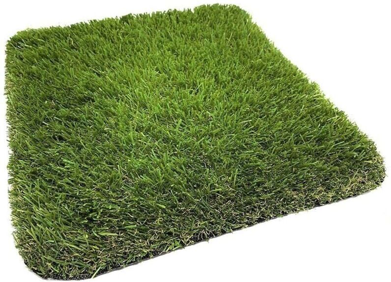 JARDIN202 Césped Artificial Cádiz 38mm - Rollos   Seleccione la medida  Varias JARDIN202 Césped Artificial Cádiz 38mm - Rollos   Seleccione la medida  Varias