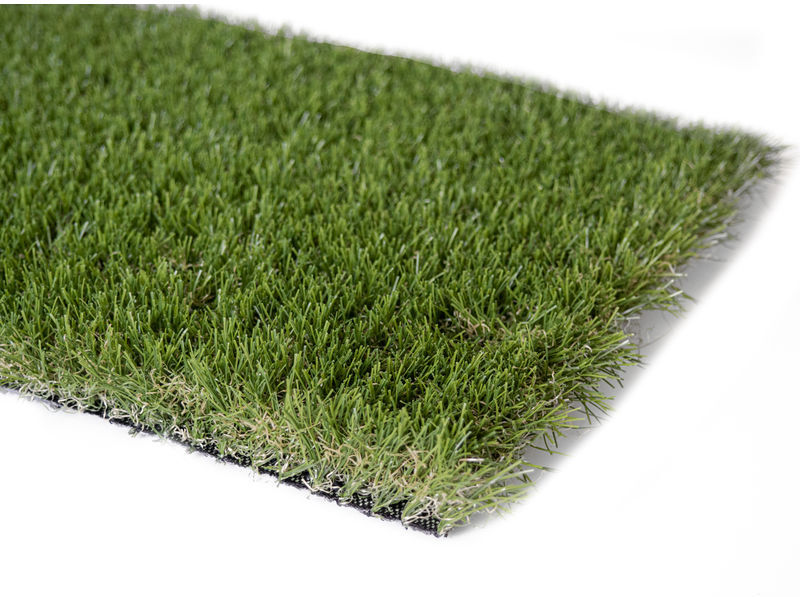 YOURGRASS Cesped artificial ELIZABETH 35 mm Rollo de 2x15 m (30 m2) YOURGRASS Cesped artificial ELIZABETH 35 mm Rollo de 2x15 m (30 m2)
